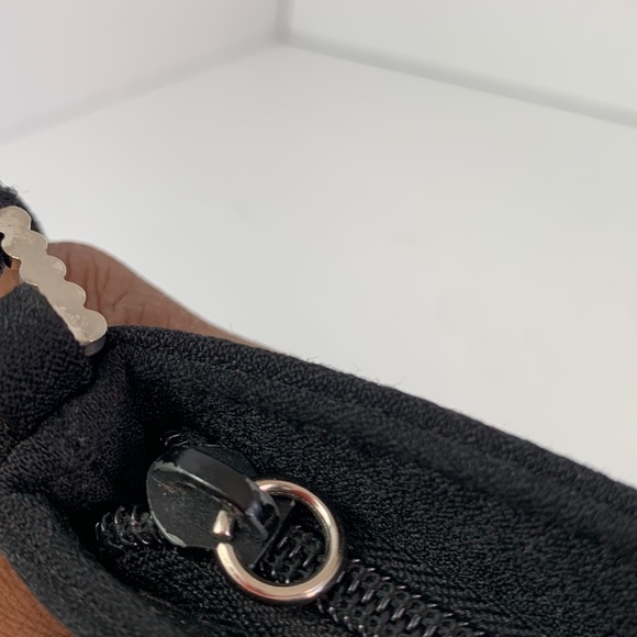 Mondani Handbag Women Small with Jewel Details - Picture 6 of 6